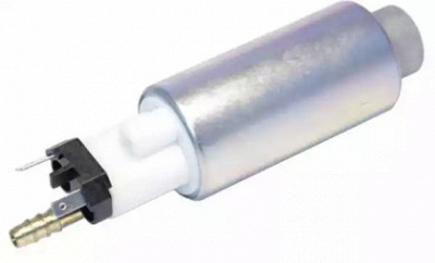 MAGNETI MARELLI 313011300098 -  Насос топливный
